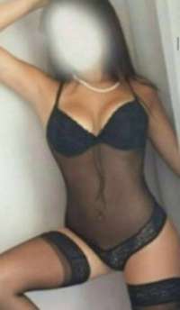 Acıbadem'da Aradığınız Eşsiz Deneyim: Acıbadem Escort Gizem