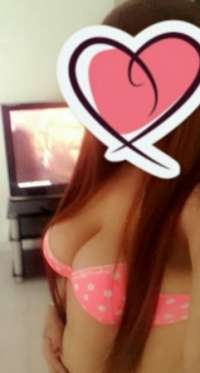 Çarpıcı ve Etkileyici Acıbadem Escort Hizmetleri